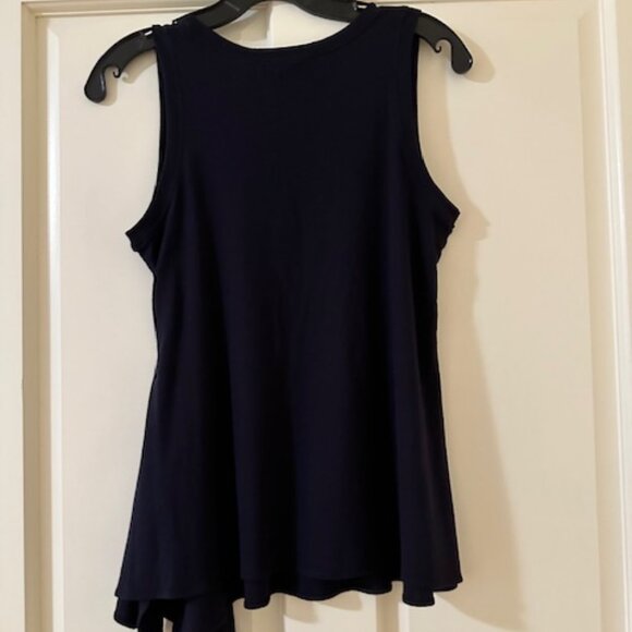 Theory 2 tanks NEW - Picture 11 of 14